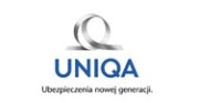 UNIQA TU na �ycie S.A. 